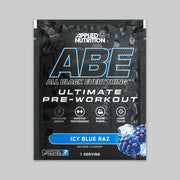Applied Nutrition ABE Sachets 12.5g